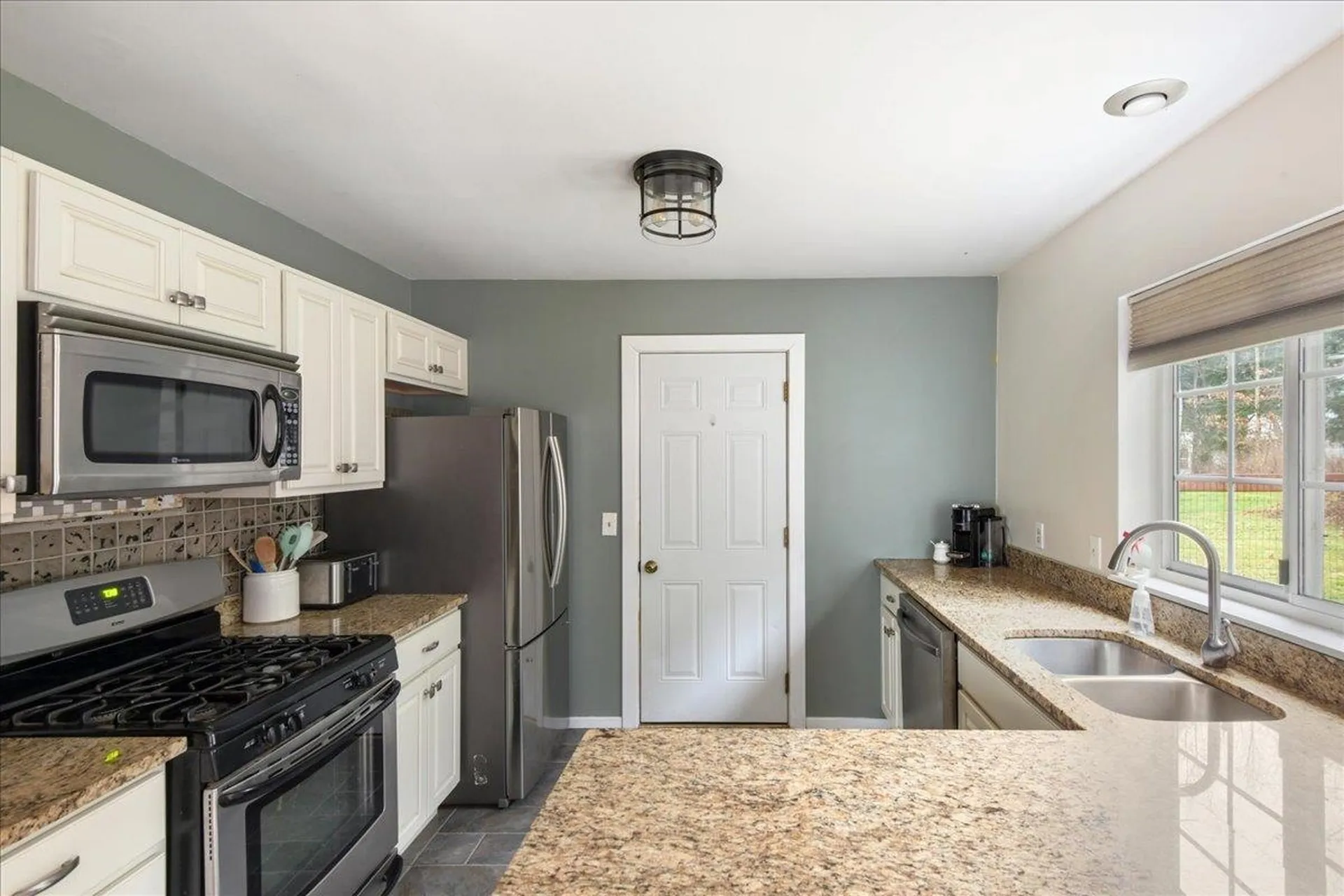 48f Starbird Road Jericho VT 05465