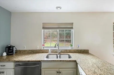 48f Starbird Road Jericho VT 05465