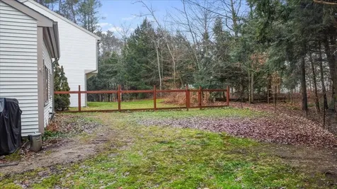 48f Starbird Road Jericho VT 05465