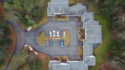 48f Starbird Road Jericho VT 05465