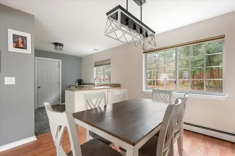 48f Starbird Road Jericho VT 05465