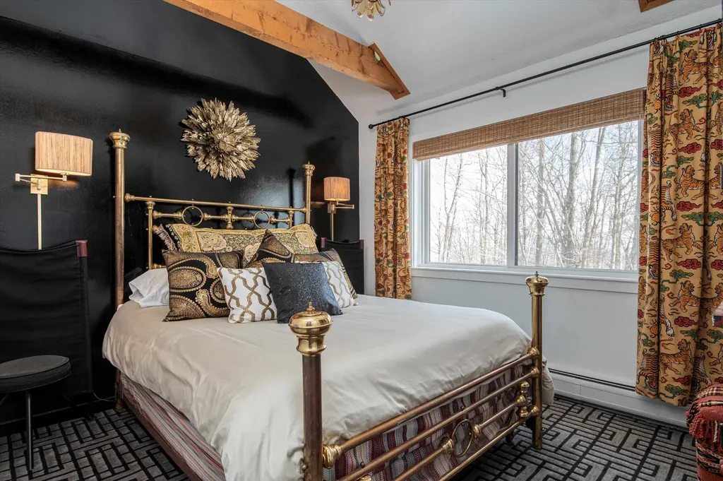 147 Okemo Trailside Extension Ludlow VT 05149