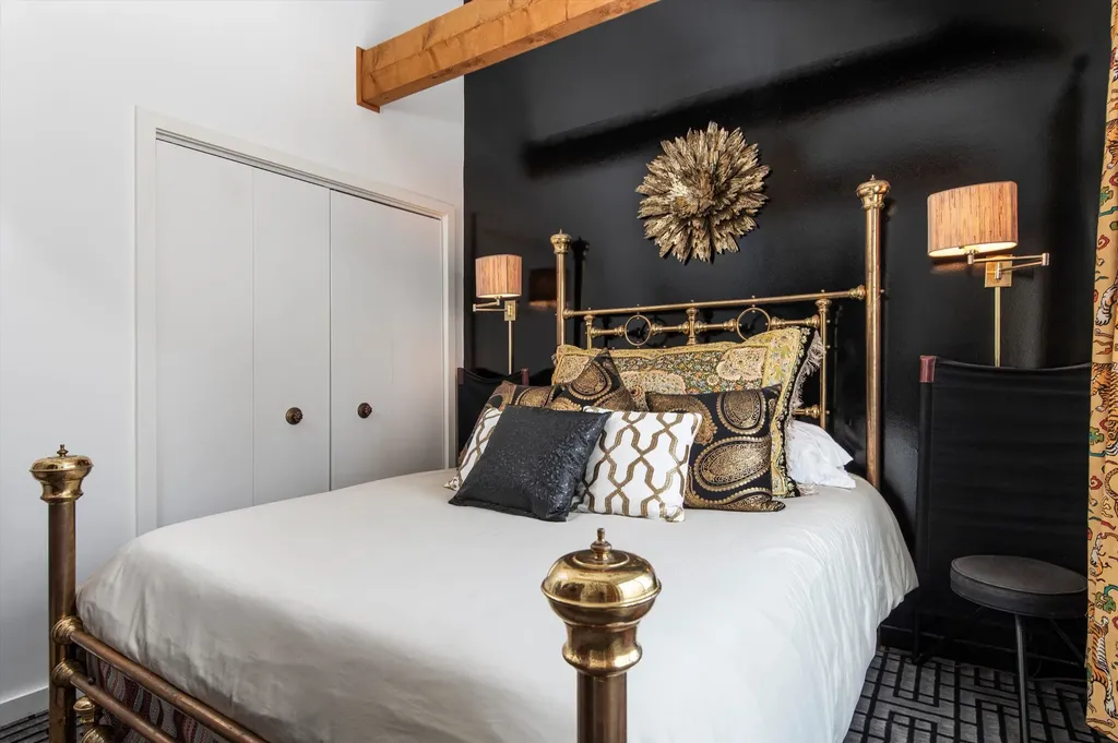 147 Okemo Trailside Extension Ludlow VT 05149