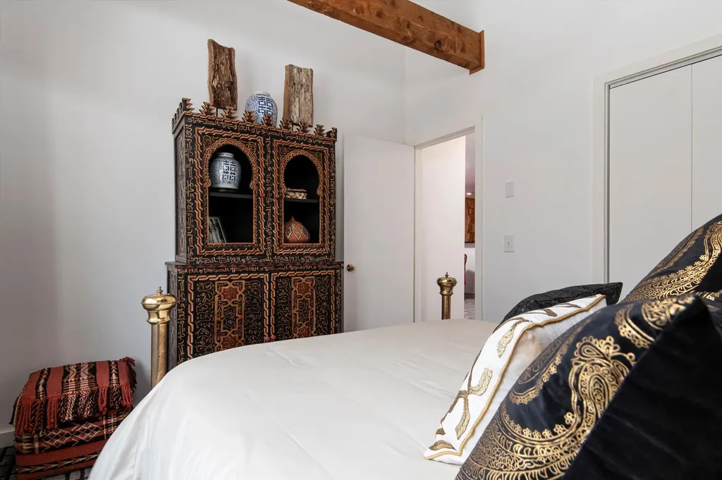 147 Okemo Trailside Extension Ludlow VT 05149