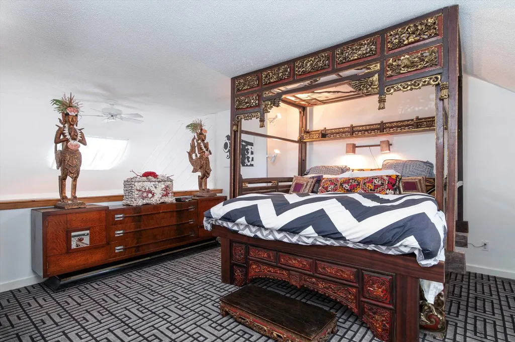 147 Okemo Trailside Extension Ludlow VT 05149