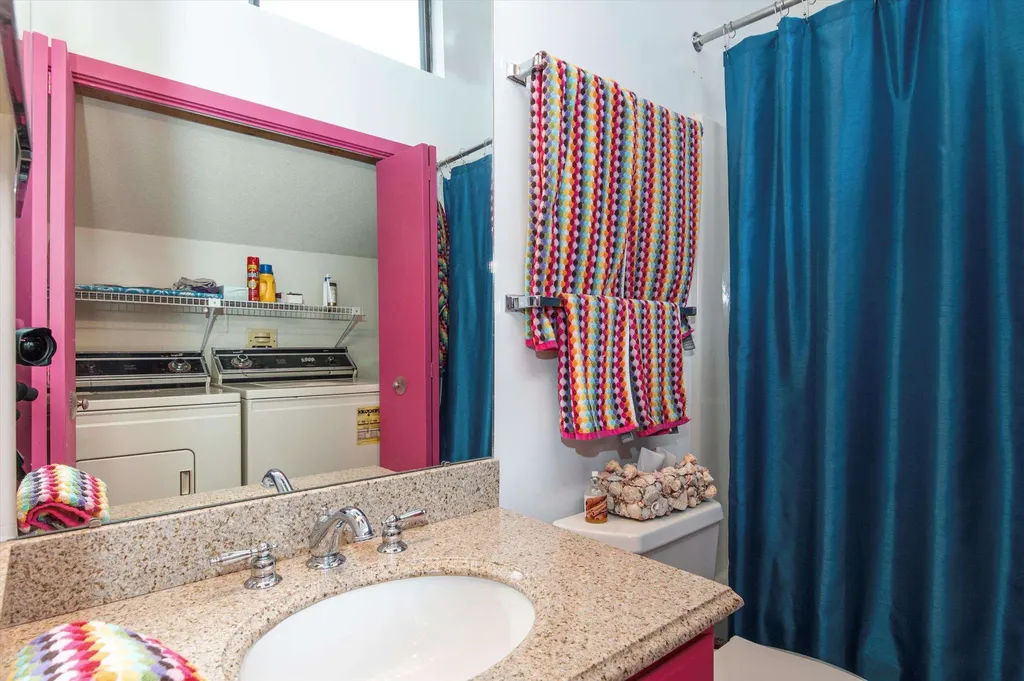 147 Okemo Trailside Extension Ludlow VT 05149