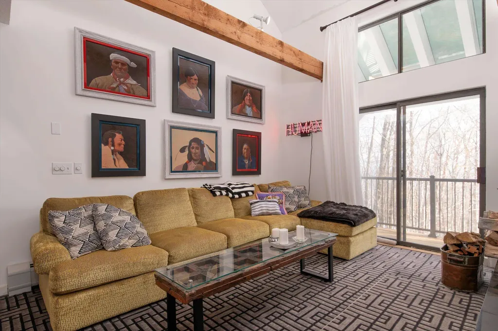 147 Okemo Trailside Extension Ludlow VT 05149