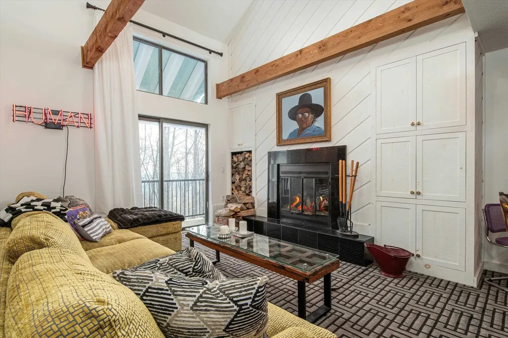 147 Okemo Trailside Extension Ludlow VT 05149