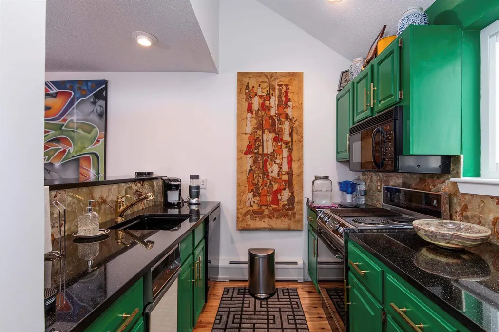 147 Okemo Trailside Extension Ludlow VT 05149