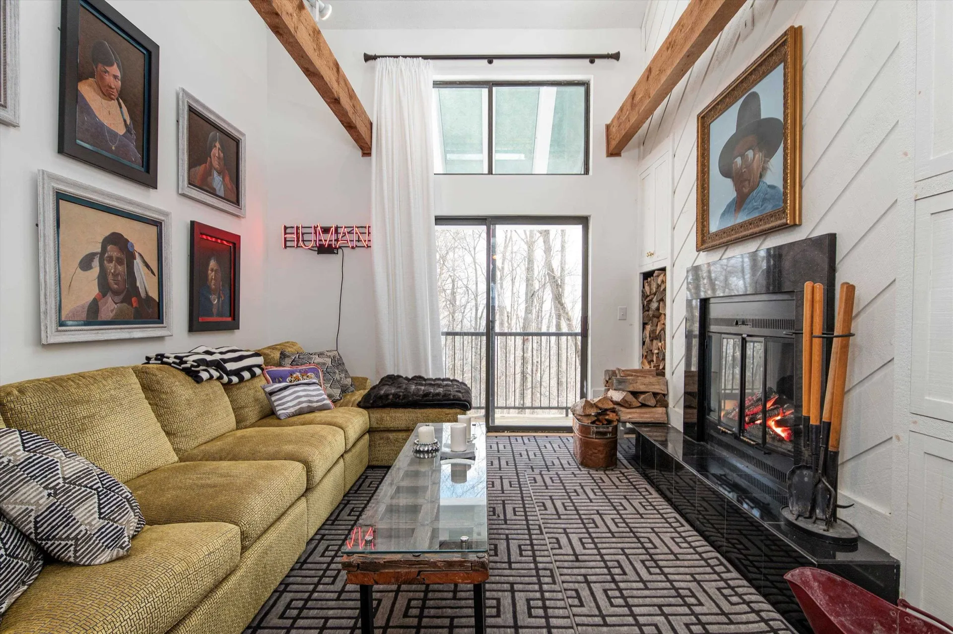 147 Okemo Trailside Extension Ludlow VT 05149