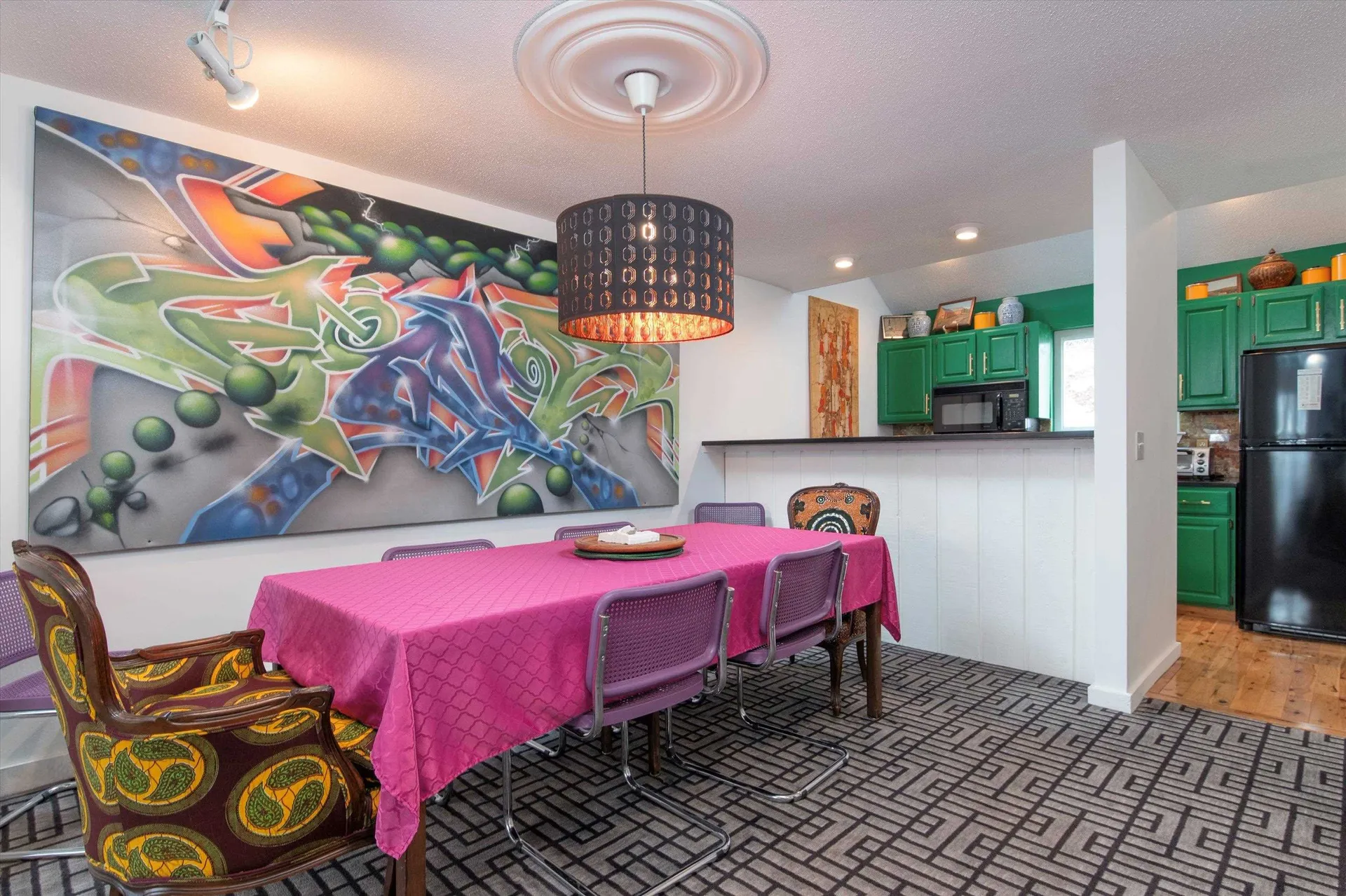 147 Okemo Trailside Extension Ludlow VT 05149