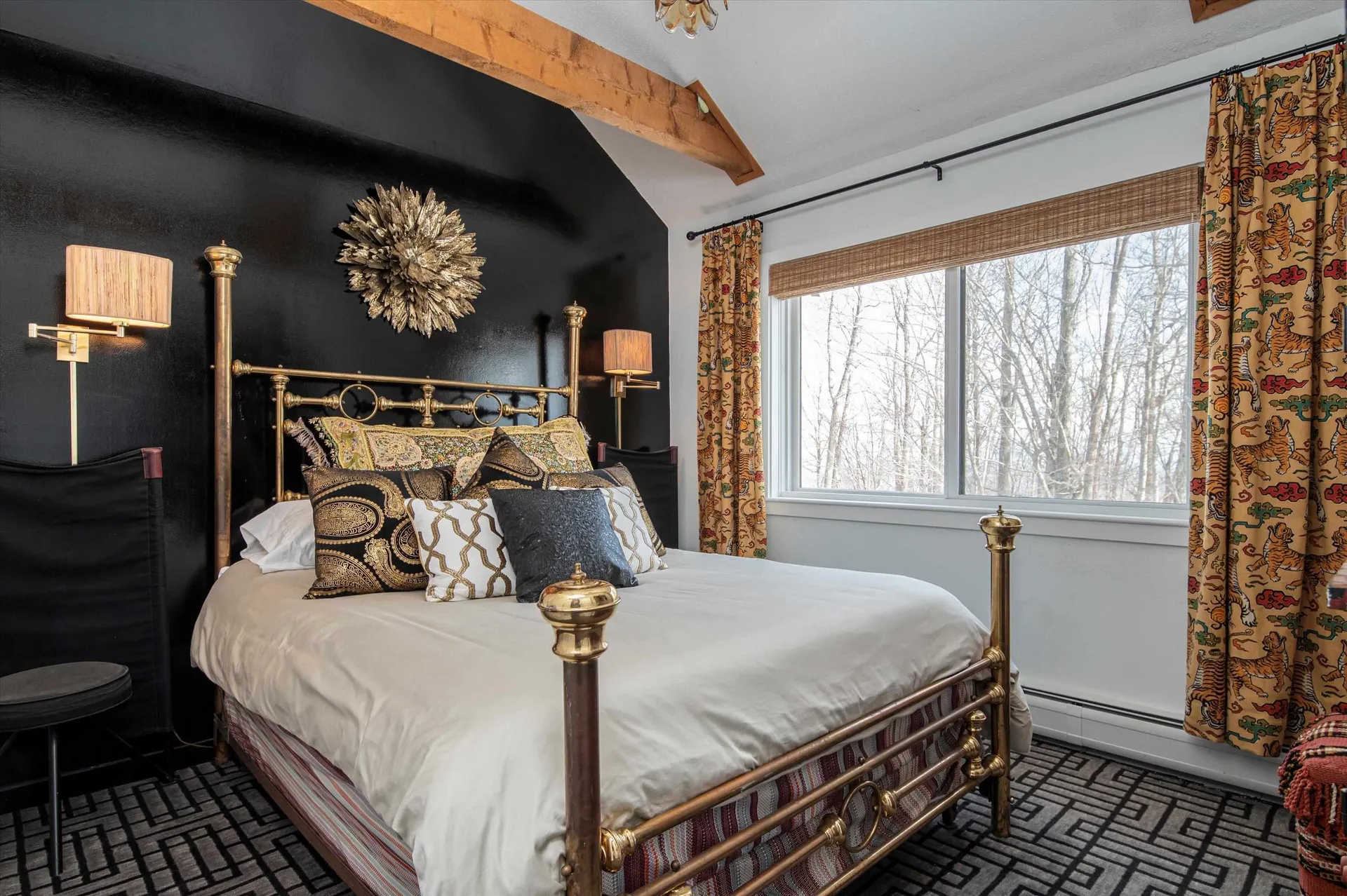 147 Okemo Trailside Extension Ludlow VT 05149