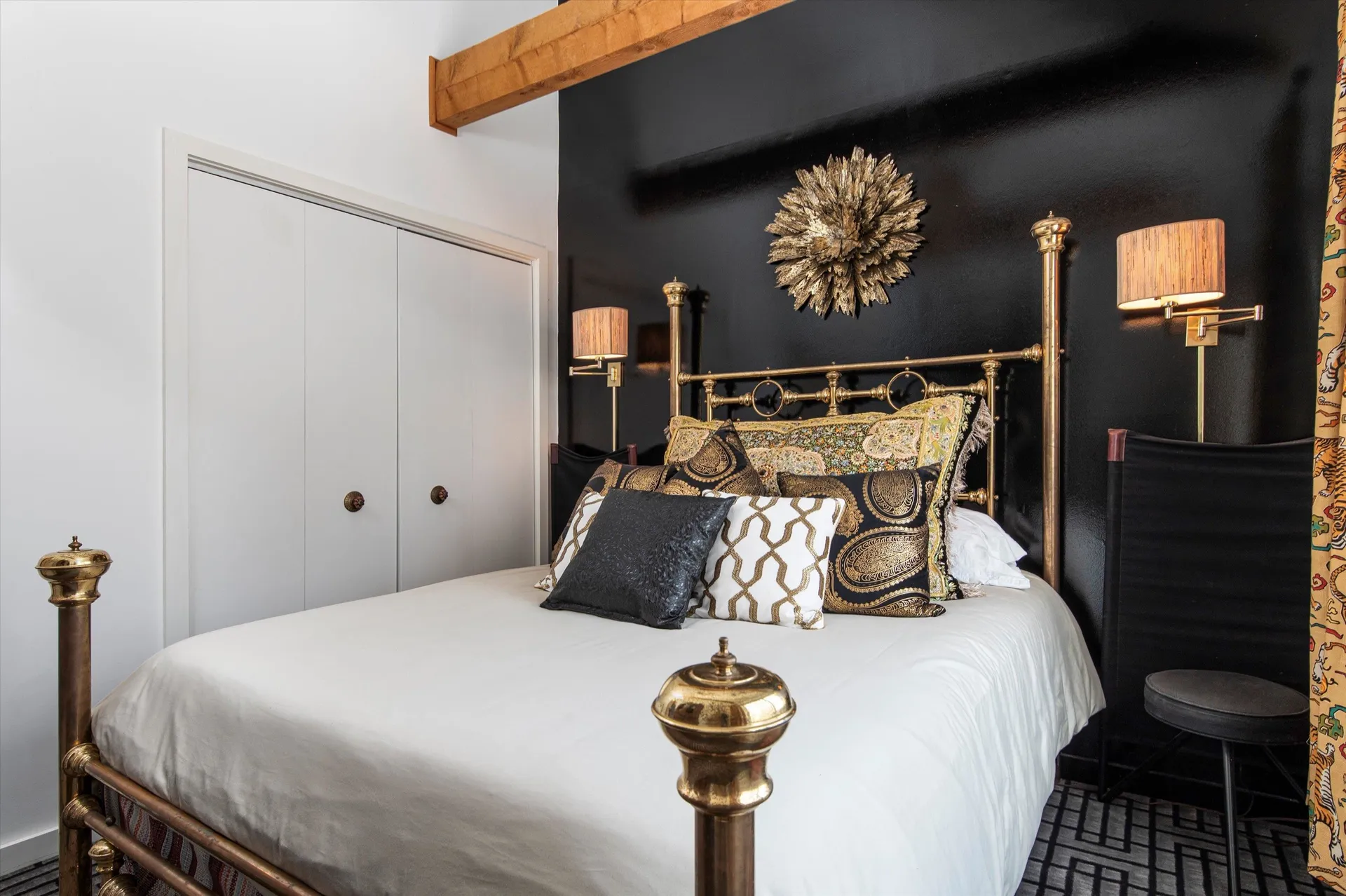 147 Okemo Trailside Extension Ludlow VT 05149