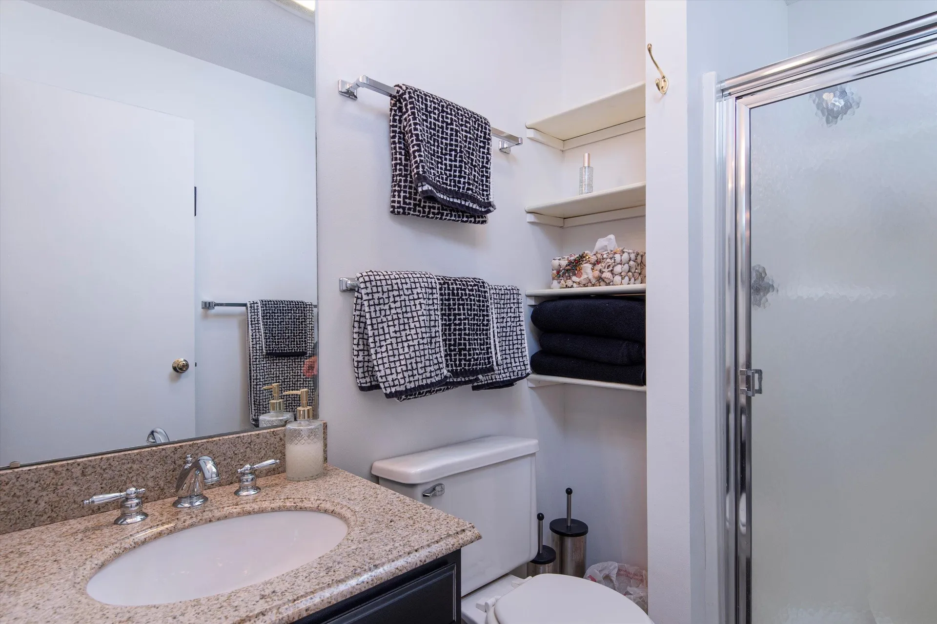 147 Okemo Trailside Extension Ludlow VT 05149