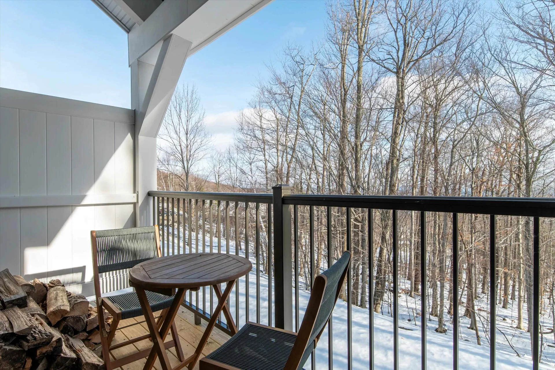 147 Okemo Trailside Extension Ludlow VT 05149