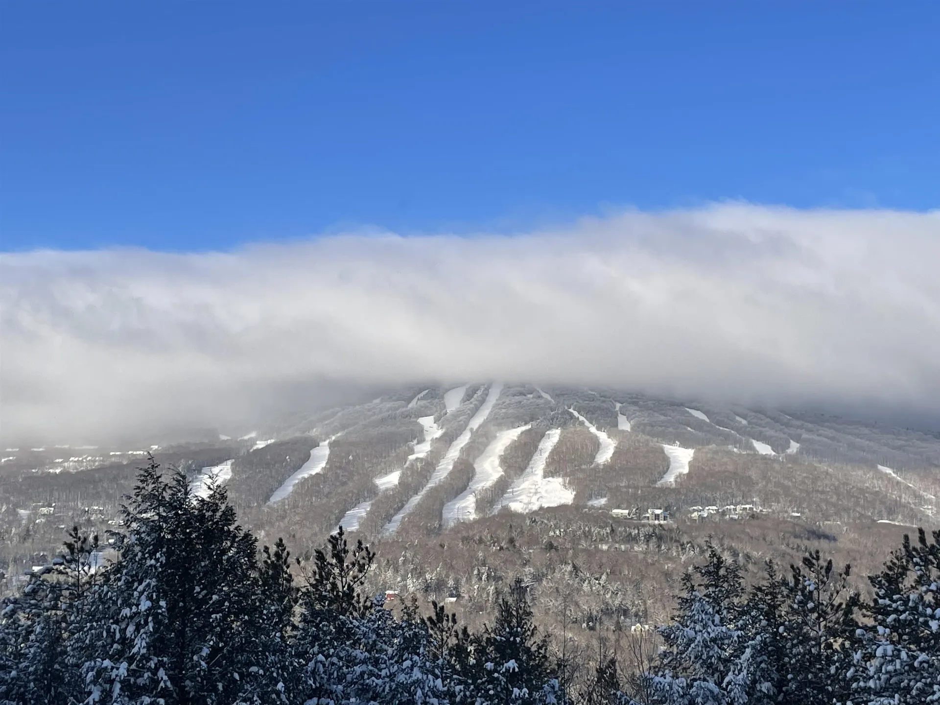 147 Okemo Trailside Extension Ludlow VT 05149