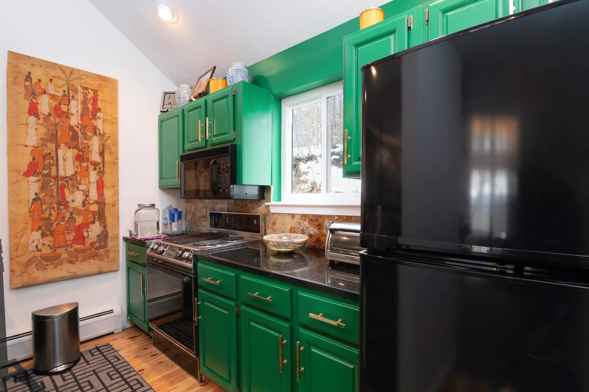 147 Okemo Trailside Extension Ludlow VT 05149