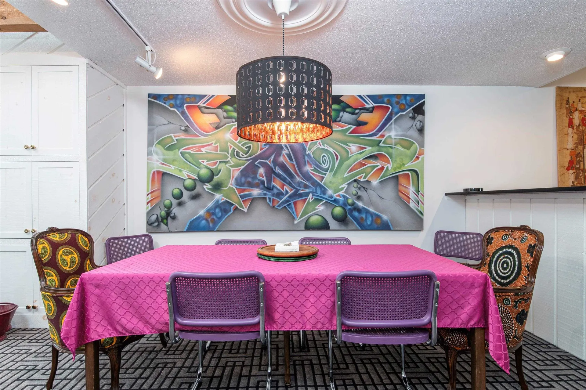 147 Okemo Trailside Extension Ludlow VT 05149