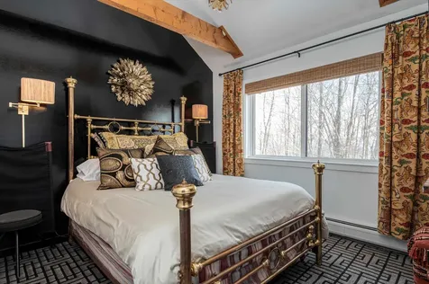 147 Okemo Trailside Extension Ludlow VT 05149