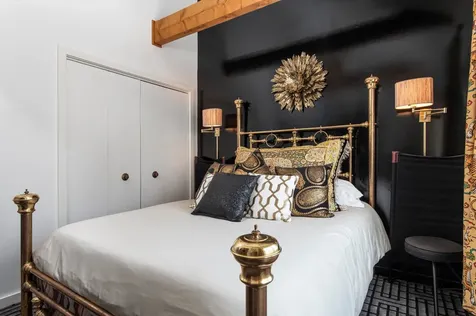 147 Okemo Trailside Extension Ludlow VT 05149