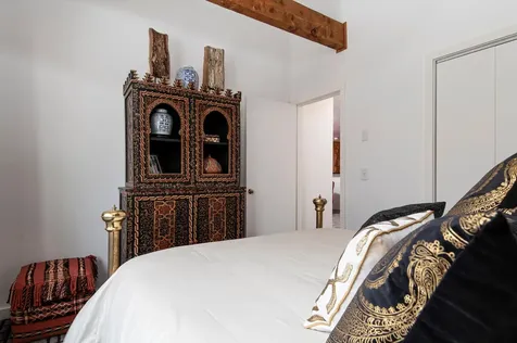 147 Okemo Trailside Extension Ludlow VT 05149