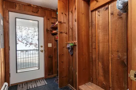 147 Okemo Trailside Extension Ludlow VT 05149