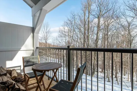 147 Okemo Trailside Extension Ludlow VT 05149