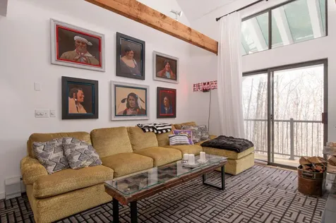 147 Okemo Trailside Extension Ludlow VT 05149