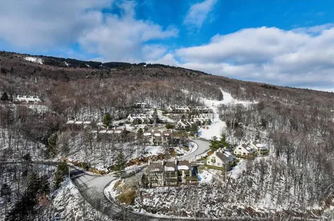147 Okemo Trailside Extension Ludlow VT 05149