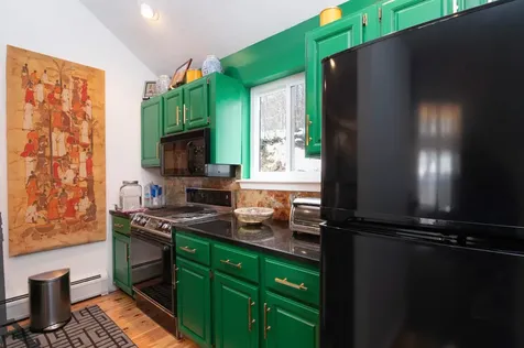 147 Okemo Trailside Extension Ludlow VT 05149