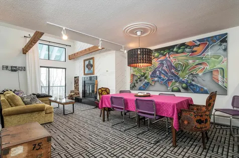 147 Okemo Trailside Extension Ludlow VT 05149