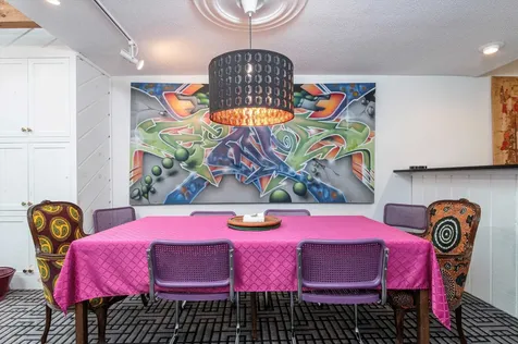 147 Okemo Trailside Extension Ludlow VT 05149