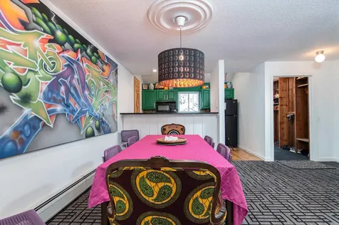 147 Okemo Trailside Extension Ludlow VT 05149