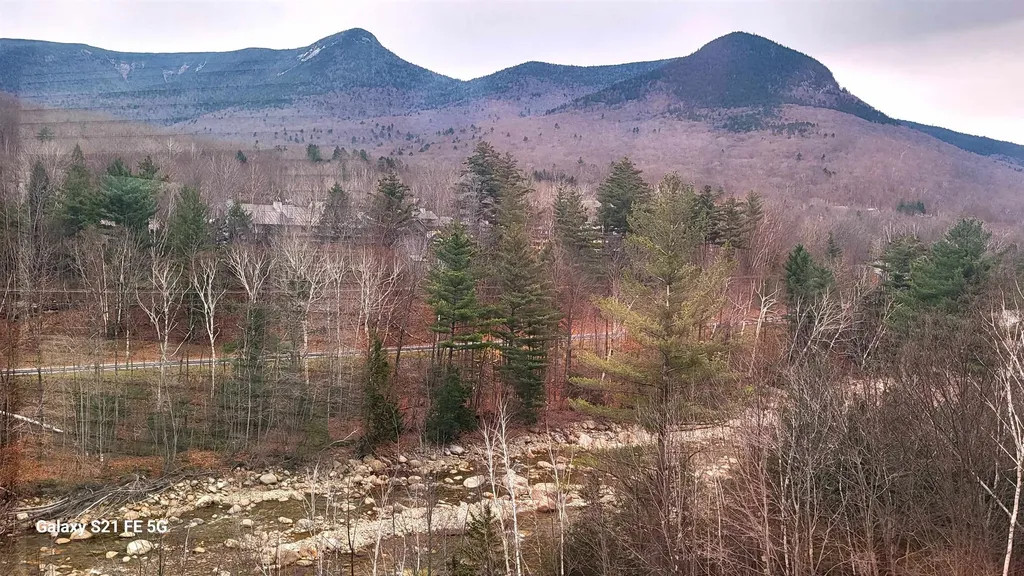 90 Loon Mountain Road Lincoln NH 03251