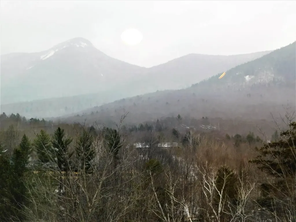 90 Loon Mountain Road Lincoln NH 03251