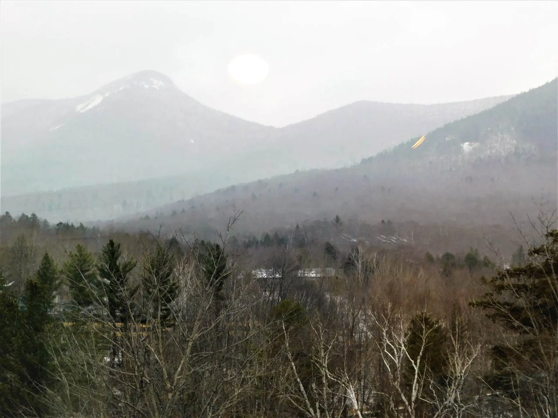 90 Loon Mountain Road Lincoln NH 03251