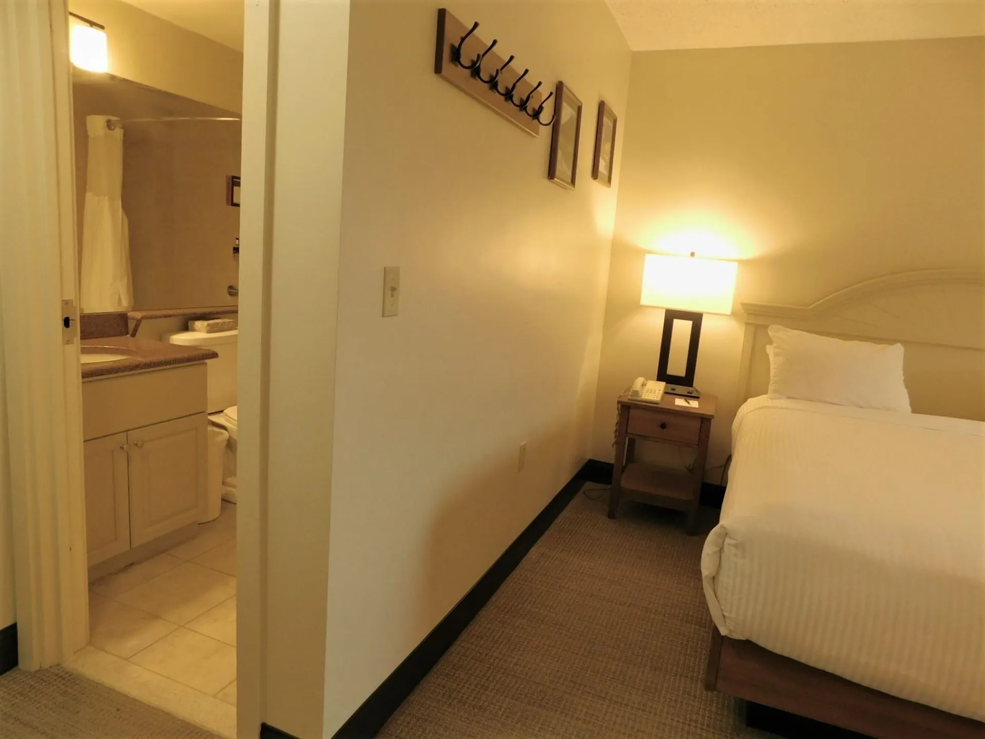 90 Loon Mountain Road Lincoln NH 03251