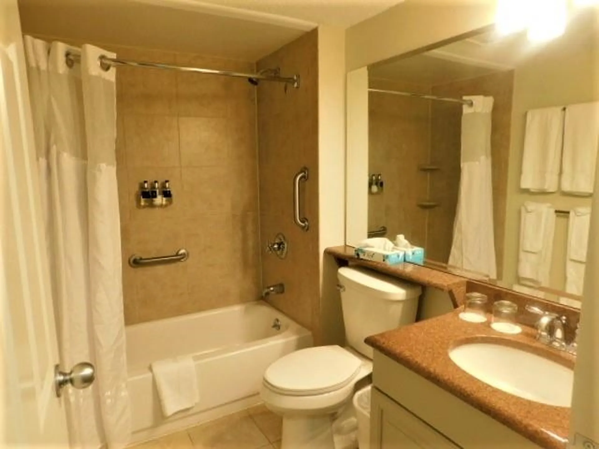 90 Loon Mountain Road Lincoln NH 03251