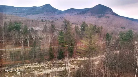 90 Loon Mountain Road Lincoln NH 03251