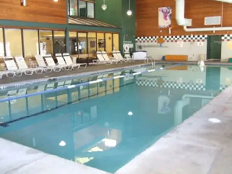 90 Loon Mountain Road Lincoln NH 03251