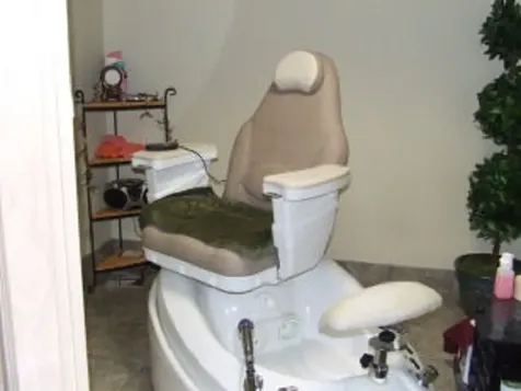 90 Loon Mountain Road Lincoln NH 03251