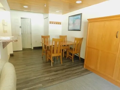 90 Loon Mountain Road Lincoln NH 03251