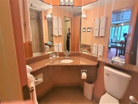 90 Loon Mountain Road Lincoln NH 03251