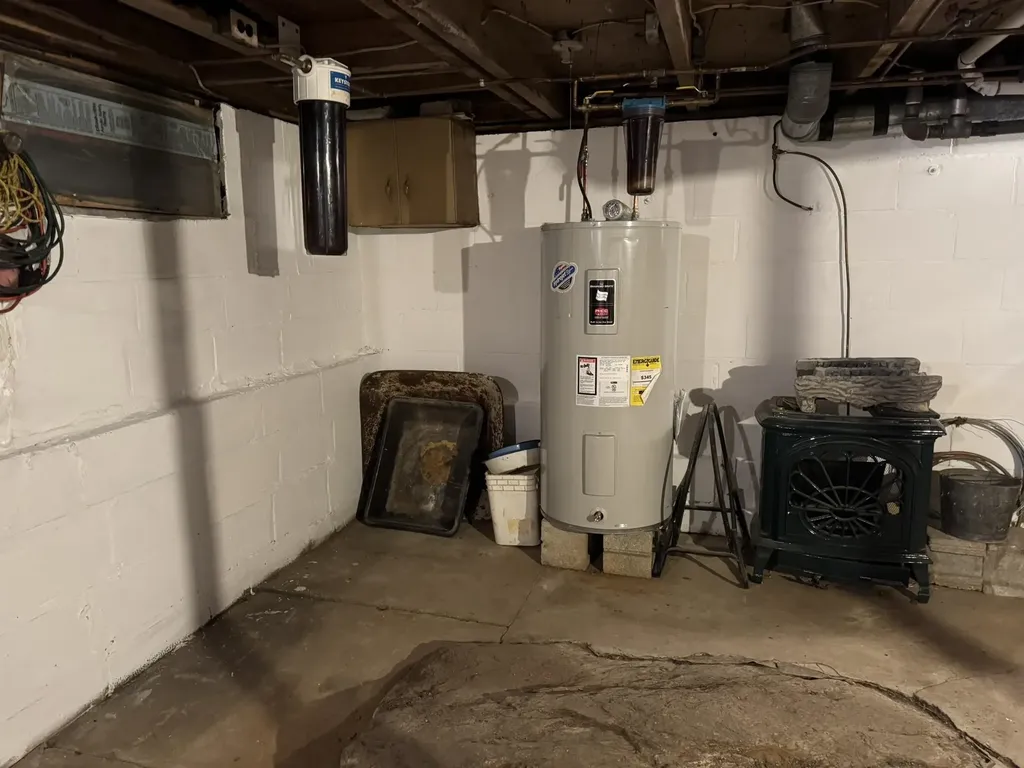 30 Lee Road Readsboro VT 05350