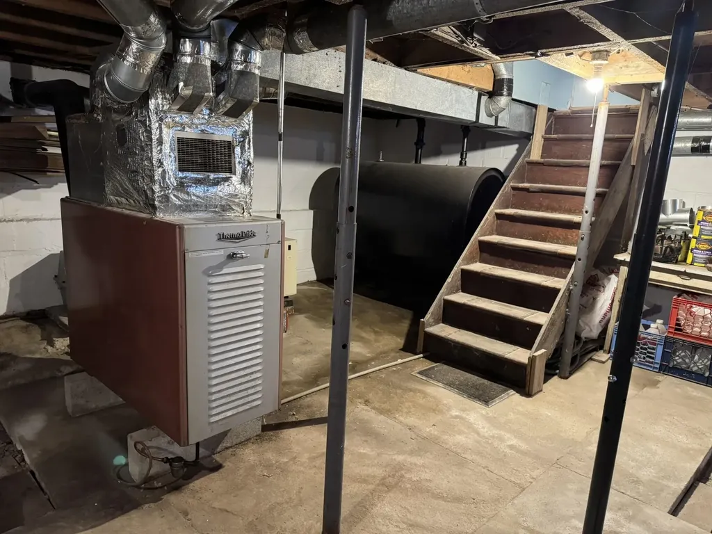 30 Lee Road Readsboro VT 05350