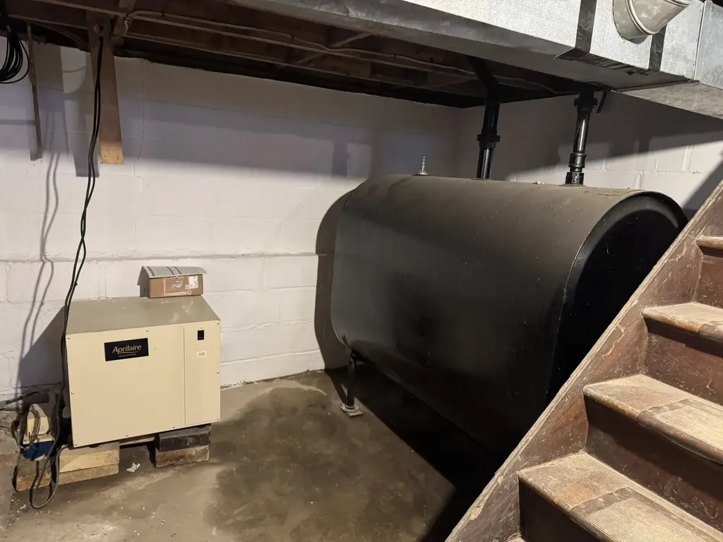 30 Lee Road Readsboro VT 05350