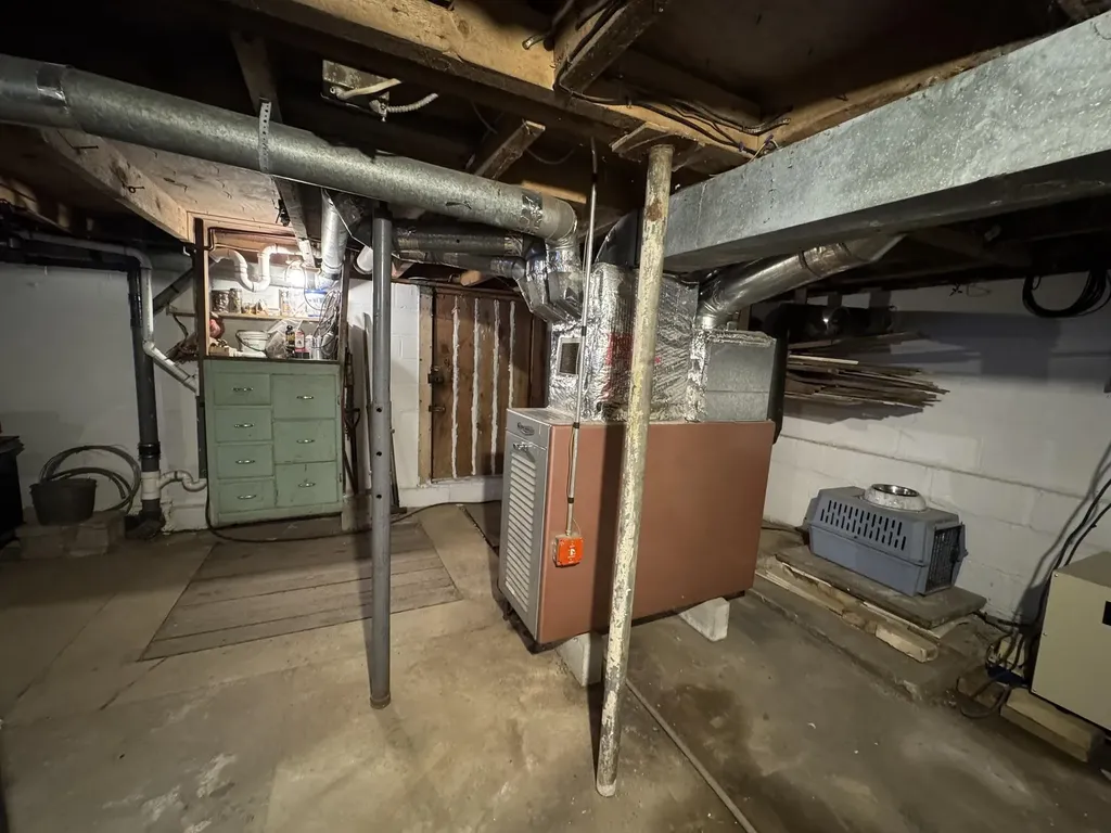 30 Lee Road Readsboro VT 05350