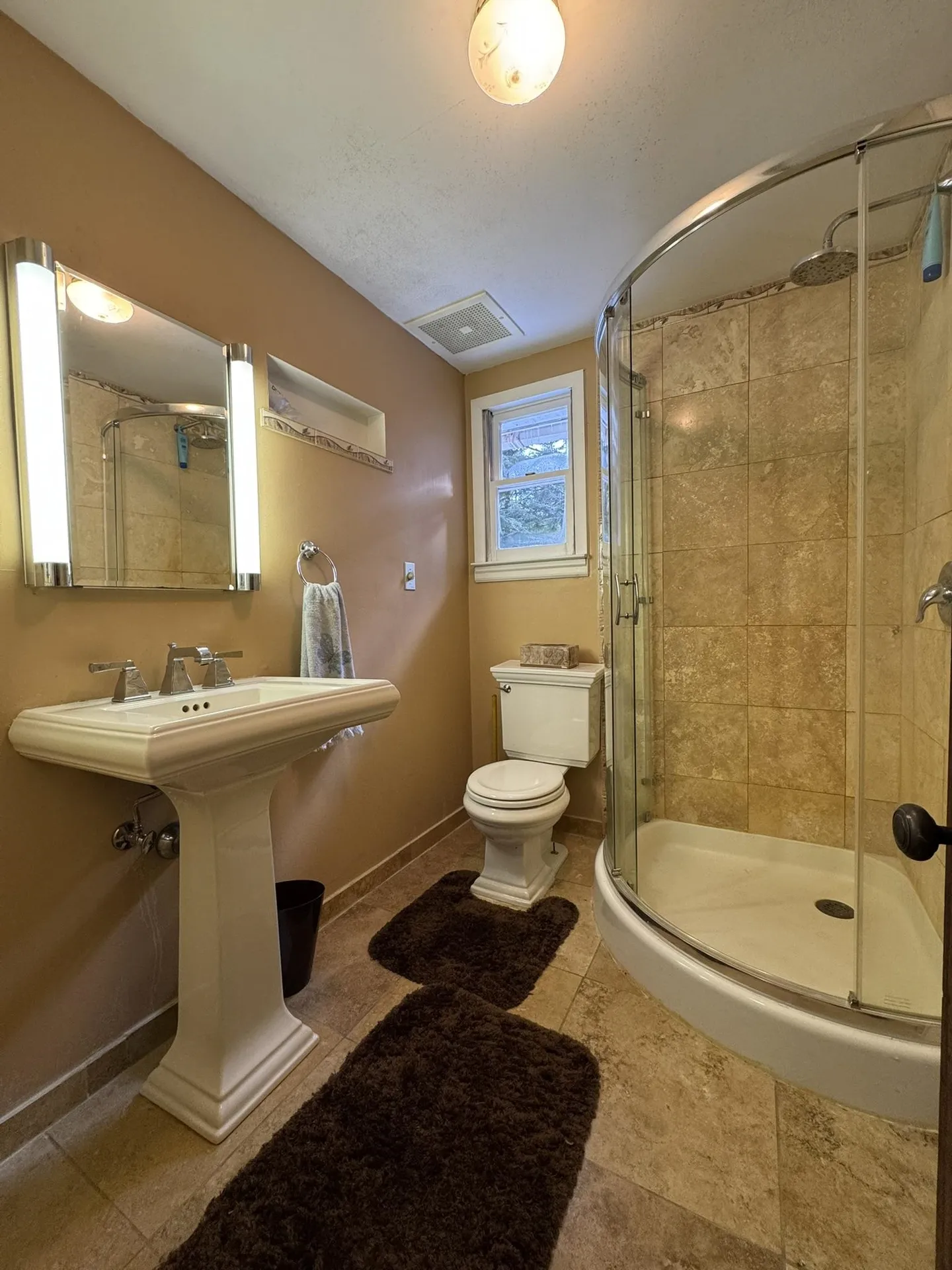 30 Lee Road Readsboro VT 05350