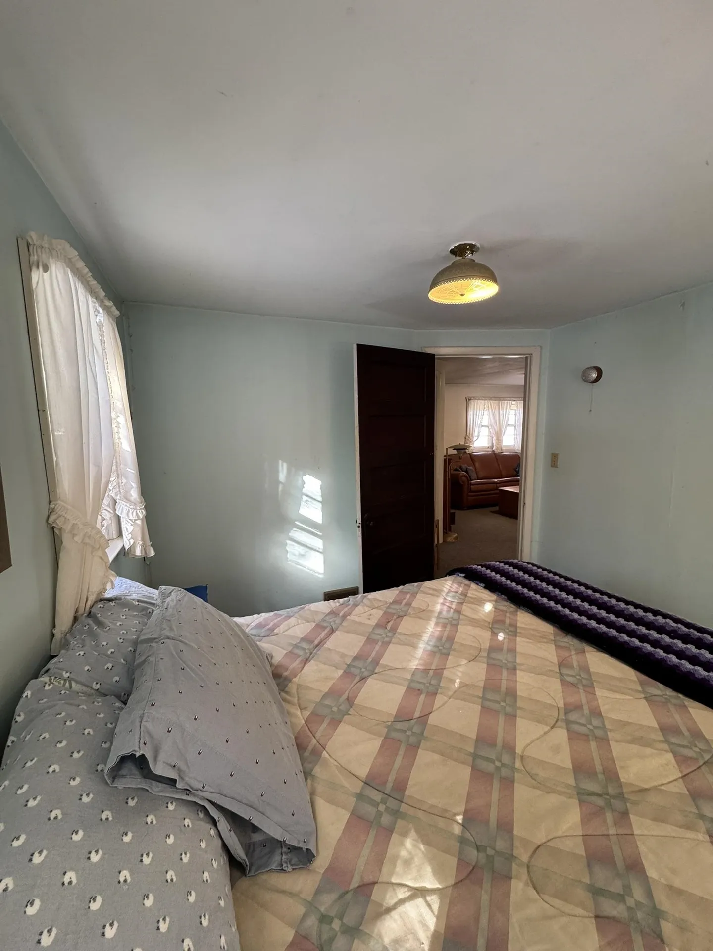 30 Lee Road Readsboro VT 05350