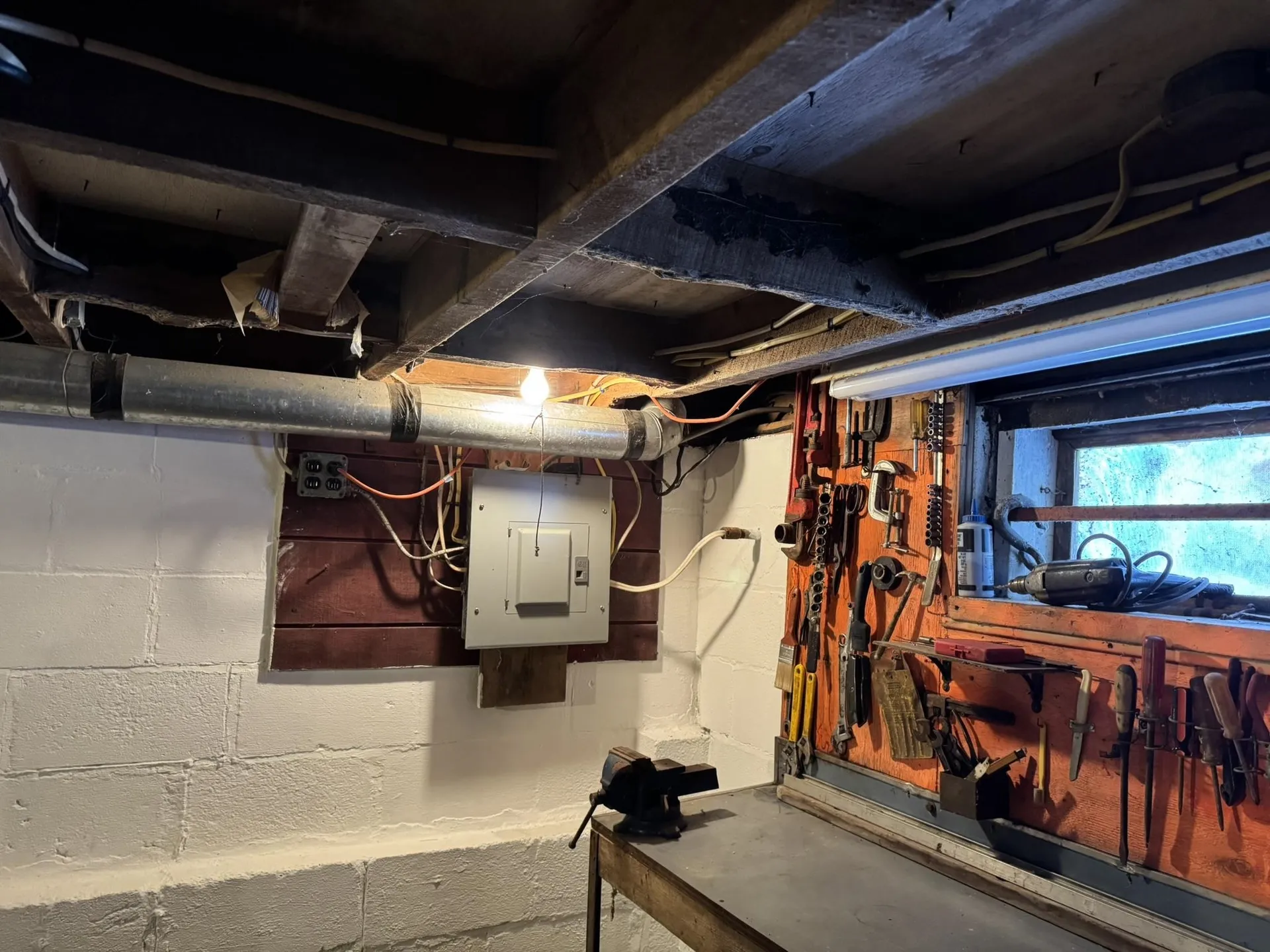 30 Lee Road Readsboro VT 05350